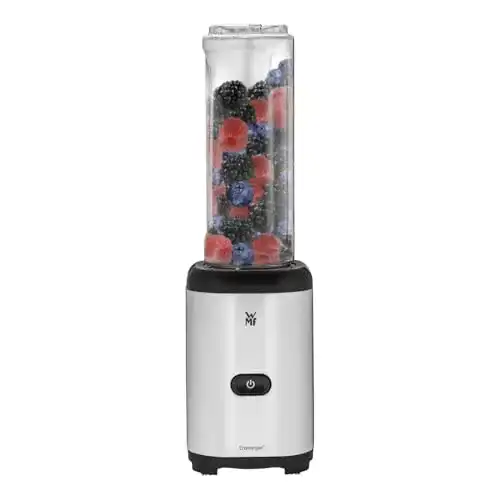 Smoothie Mixer WMF Kult X Mix & Go Mini Smoothie Maker
