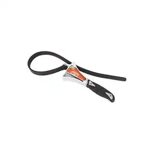 Bandschlüssel Bahco BE66152 6 Zoll 150 mm