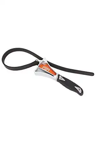 Bandschlüssel Bahco BE66152 6 Zoll 150 mm
