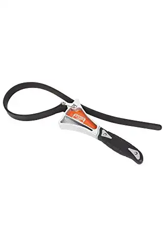 Bandschlüssel Bahco BE66152 6 Zoll 150 mm