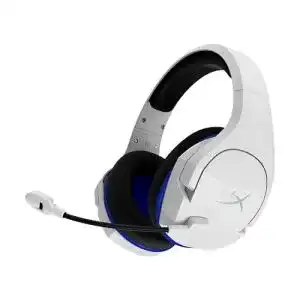 HyperX Cloud Stinger Core Wireless Headset für Gaming