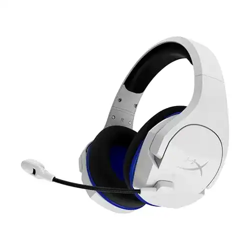 HyperX Cloud Stinger Core Wireless Headset für Gaming