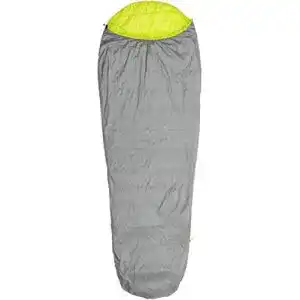 Carinthia Ultraleichter Schlafsack G 90 für Outdoor-Aktivitäten