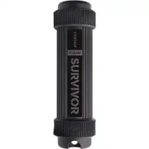 Corsair Flash Survivor Stealth 1TB USB 3.0 USB-Stick
