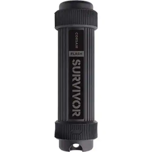 Corsair Flash Survivor Stealth 1TB USB 3.0 USB-Stick