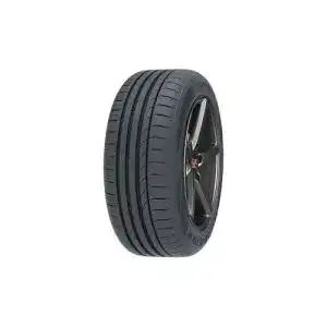Sommerreifen 185/55 R16 Goodride TL 83V