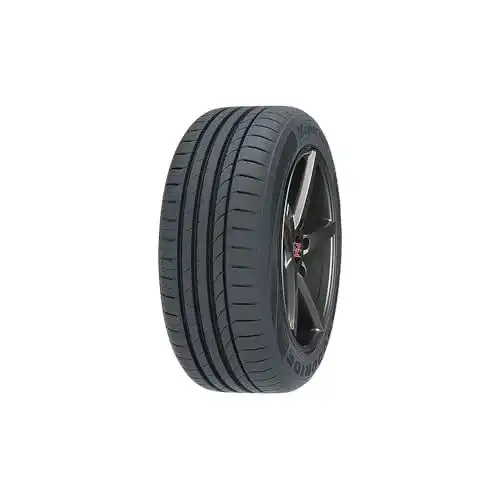 Sommerreifen 185/55 R16 Goodride TL 83V