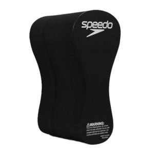 Pull-Buoy Speedo für Schwimmtraining für Erwachsene