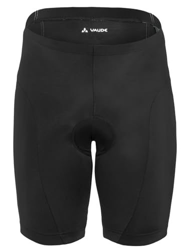 Fahrradbekleidung Herren von Vaude – Active Pants Hose