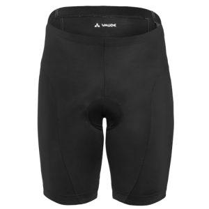 Fahrradhose Herren Vaude Active Pants für Radfahrer