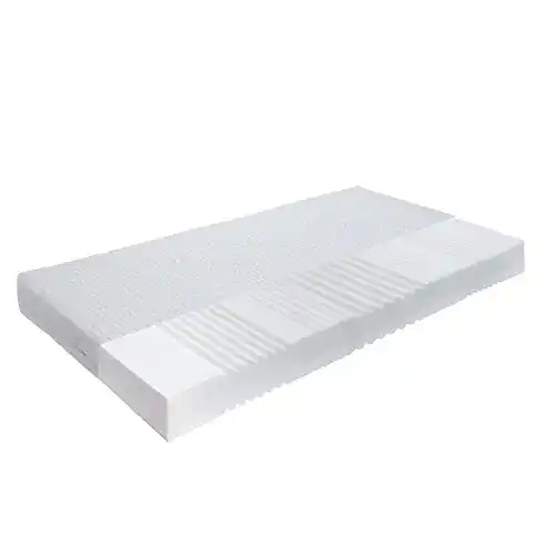 Matratze 160 x 200 cm von FMP Matratzenmanufaktur – Orthopädisch