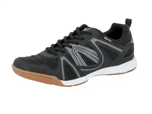 Fitnessschuhe für Herren von Lico für Indoor-Sport