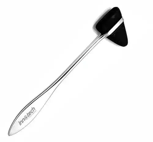 Reflexhammer Innotech Instruments Taylor für neurologische Untersuchungen