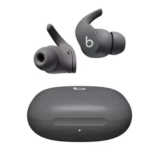 In-Ear-Bluetooth-Kopfhörer Beats Fit Pro von Beats by Dr. Dre