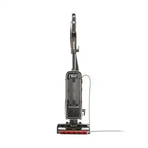 Shark Staubsauger AZ1002 Apex Powered Lift-Away mit DuoClean-System