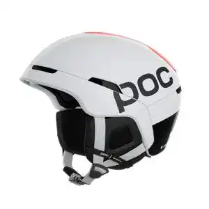 POC Obex BC MIPS Skihelm für Freeride und Backcountry-Touren