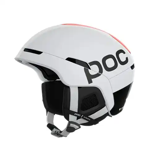 POC Obex BC MIPS Skihelm für Freeride und Backcountry-Touren