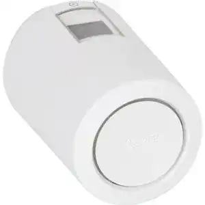 Danfoss Thermostat 1 Steuerungen und Temperaturregler