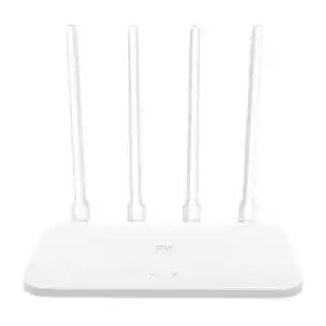 Xiaomi Mi Router 4A mit 5GHz und 867Mbps WiFi