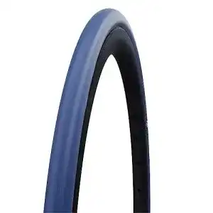 Schwalbe Rennradreifen Insider 23-622 für Trainingsrollen
