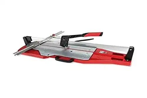 Rubi Fliesenschneider TP-S für präzise Fliesenarbeiten