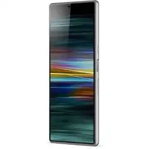 Sony Xperia 10 Plus Smartphone mit 6,5 Zoll Display