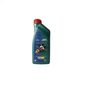 Motoröl 5W20 Castrol Magnatec E 1 Liter für PKW