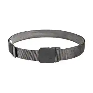 Geldgürtel Tatonka Travel Waistbelt 30mm für Reisen und Alltag