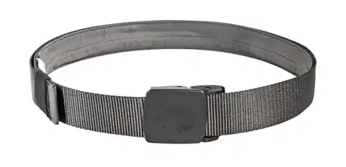 Geldgürtel Tatonka Travel Waistbelt 30mm für Reisen und Alltag