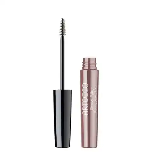 Augenbrauengel Artdeco Brow Filler in Light Brown