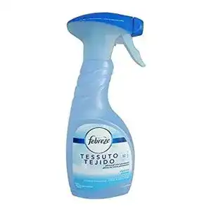 Febreze Textilerfrischer Classic 500 ml