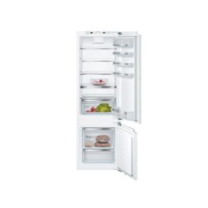 Bosch Kühlschrank – Energieeffiziente Kühlgeräte für den Haushalt
