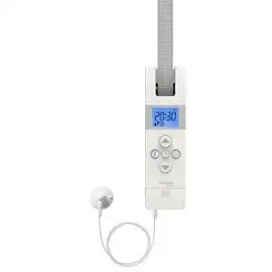 Rolladen Gurtwickler Wir Elektronik eWickler Comfort eW820 Set