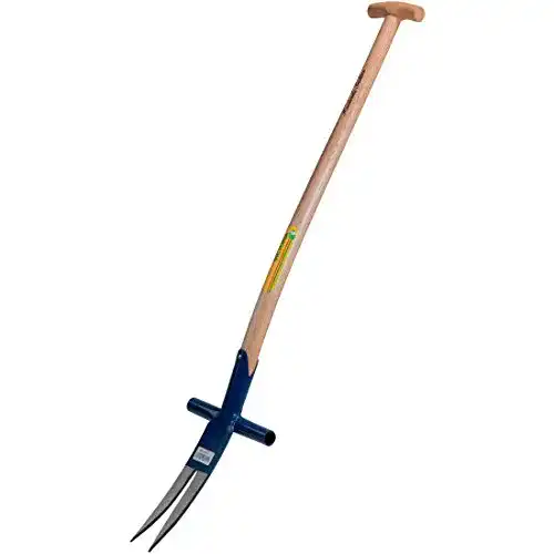 Unkrautstecher Freund Victoria 1590500 für effektives Entfernen von Unkraut