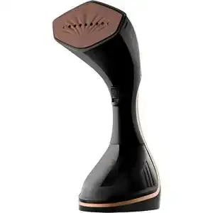 Dampfbürste GRUNDIG ST7950 ST 7950 Dampfbügelbürste