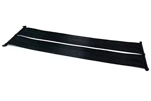 Poolheizung Steinbach Solarkollektor Compact 049120 für Schwimmbäder