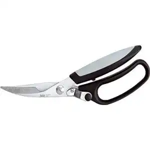 Geflügelschere Silit Pollo 24 cm mit Knochenbrecher
