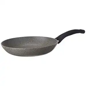 Granit Pfanne Ballarini Cortina Granitium 24 cm mit Antihaftbeschichtung
