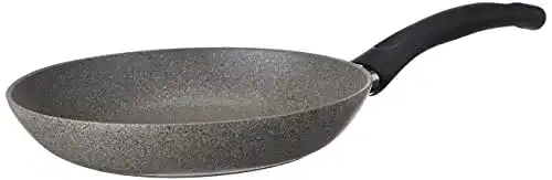 Granit Pfanne Ballarini Cortina Granitium 24 cm mit Antihaftbeschichtung