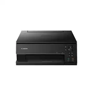 Canon PIXMA TS6350 Farbtintenstrahl Drucker Multifunktionsgerät