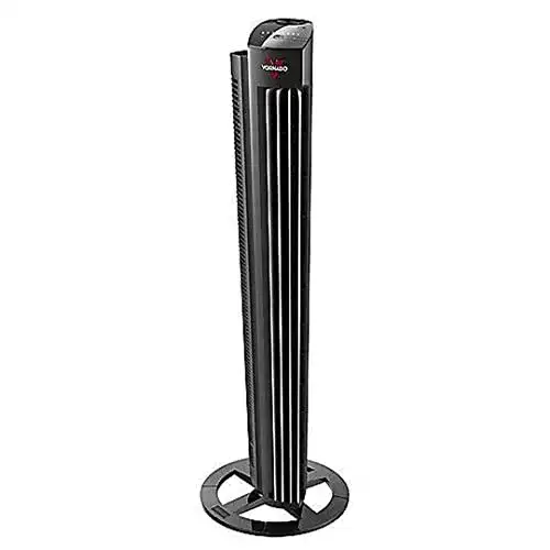 Vornado Ventilator AC Tower L für effektive Luftzirkulation