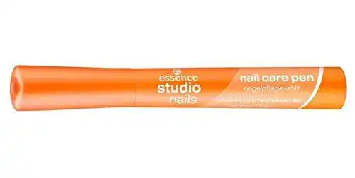 Nagelpflegestift von Essence Cosmetics – Studio Nails