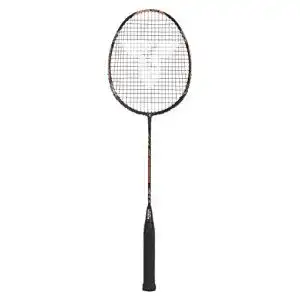 Badmintonschläger Talbot Torro Arrowspeed 399 für Einsteiger