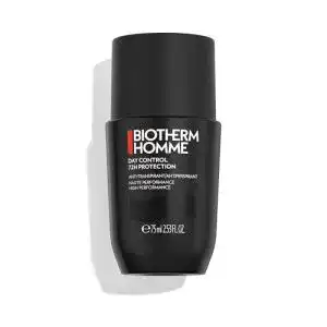 Biotherm Homme Day Control 72H Deo Roll-On für Herren