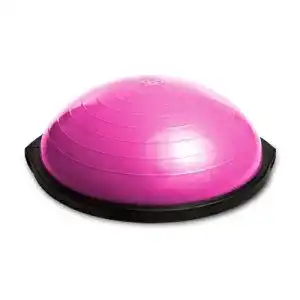 Bosu Balance Trainer Home Edition – Balance-Ball für effektives Training