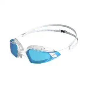 Speedo Aquapulse Pro Schwimmbrille für Erwachsene