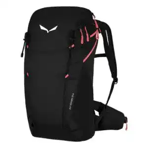 Salewa Alp Trainer 20L Damenrucksack für Trekking und Wandern