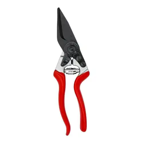 Klauenschere Felco 51 für Schafe mit 15 mm Schnittdurchmesser