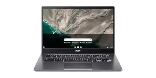Acer Chromebook CB 514 CB514-1WT-395H 14 Zoll i3 Notebook