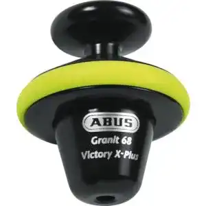 Abus Bremsscheibenschloss 56564 Victory Plus X Plus 68